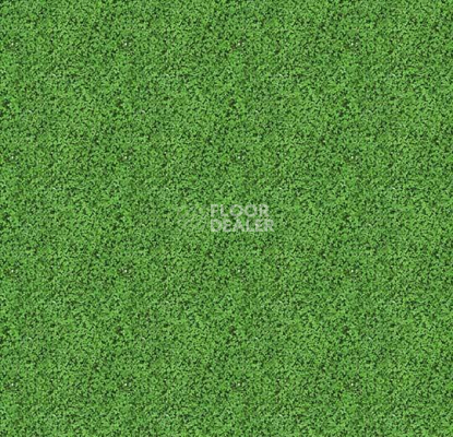 Ковролин ForboFlotex Vision Image 000430 Shamrock фото 1 | FLOORDEALER